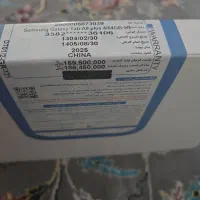 تبلت سامسونگ a9 پلاس 5g