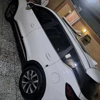 تیگو ۷ پرو|خودرو سواری و وانت|بوشهر, |دیوار