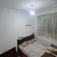 اجاره سوئیت روزانه و ماهانه در فکوری رشت|اجارهٔ کوتاه‌مدت آپارتمان و سوئیت|رشت, کوی فرهنگیان|دیوار