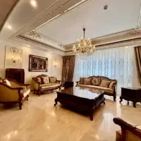 210متر-آل-آقا