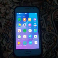 گوشی J1 فورجی دوسیم