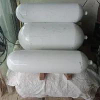 CNG|قطعات یدکی و لوازم جانبی|تهران, تهرانپارس شرقی|دیوار