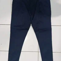 شلوار فاستونی مردانه