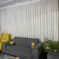 آپارتمان-115-متر-شهرک-فجر-خانم-صابری