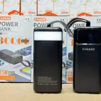 لوازم جانبی موبایل|لوازم جانبی موبایل و تبلت|ایذه, |دیوار