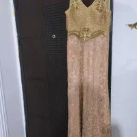 لباس مجلسی شیک