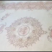 فرش ۵۰۰ شانه