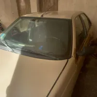 پژو 405 جی ال ایکس (GLX)، مدل ۱۳۸۳|خودرو سواری و وانت|خمینی‌شهر, |دیوار