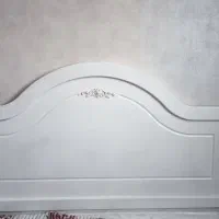 سرویس خواب|تخت و سرویس خواب|شوش, |دیوار