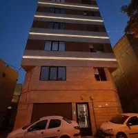 کلیدنخورد۱۲۵متری3خواب