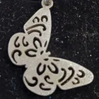 نیم ست|بدلیجات|رشت, حسین آباد|دیوار