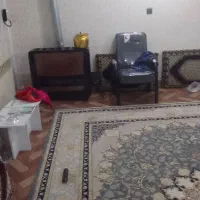 آپارتمان-مرکز-شهر