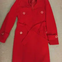 پالتو وبارانی همه مزونی|لباس|نیشابور, بلوار گلها|دیوار