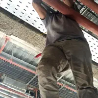 استخدام برق کار|استخدام صنعتی، فنی، مهندسی|مشگین شهر, |دیوار