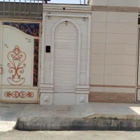 کاشیکاری|خدمات پیشه و مهارت|دزفول, |دیوار