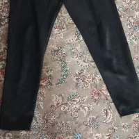 گرمکن نایک