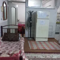 سویبت کوتاه مدت روزانه وماهانه با پارکینگ اصفهان|اجارهٔ کوتاهمدت آپارتمان و سوئیت|اصفهان, محله اسلامی|دیوار