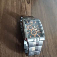 ساعت درام موتور ژاپن|ساعت|همدان, |دیوار