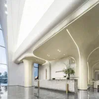 380-متر-اداری-تراس-دار