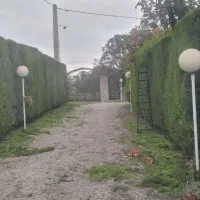 هرس گل و گیاه شخم کود سم