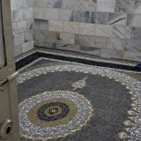 اجاره-خانه-دربست-واقع-در-شهر-نیم-ور