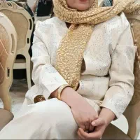 کت شلوار زنانه