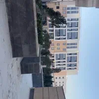 فروش آپارتمان ۹۸ متری به صورت نقد و اقساط|فروش آپارتمان|اصفهان, شهرک گل نرگس|دیوار