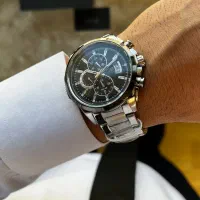 ساعت کرست اورجینال