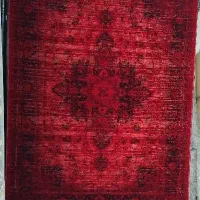 فرش 700