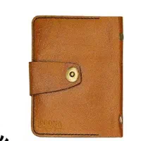 کیف مدارک گمشده