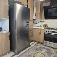 اجاره اپارتمان|اجارهٔ آپارتمان|یزد, |دیوار