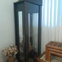 ویترین شخصی ساز