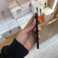 14 pro 256|موبایل|کرج, باغستان|دیوار