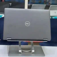 ٪۴۰ تخفیف روی ۲۰۰مدل لپتاپ وارداتی گارانتی رایگان|رایانه همراه|تهران, میرداماد|دیوار