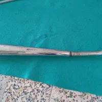 اگزوز MKZ|قطعات یدکی و لوازم جانبی|دزفول, |دیوار