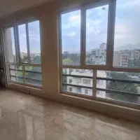 90متر/2خواب مستر/2پارکینگ/ویو پارک/یوسف آباد|اجارهٔ آپارتمان|تهران, یوسف‌آباد|دیوار