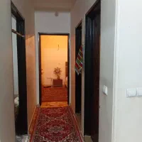 فروش آپارتمان 75متر کادووس اندیشه (املاک اسدی)|فروش آپارتمان|تبریز, |دیوار