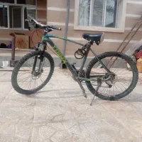 قیمت ۱۶۰۰۰۰۰۰