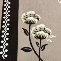 گلیم فرش ۶ متری|فرش|اهواز, کوروش|دیوار