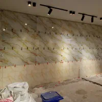 کاشی کار|خدمات پیشه و مهارت|مسجد سلیمان, |دیوار