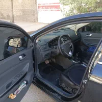 جک j4 اتومات|خودرو سواری و وانت|تربت‌حیدریه, حسنی بالا|دیوار