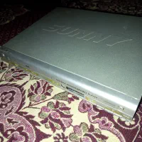 دی وی دی