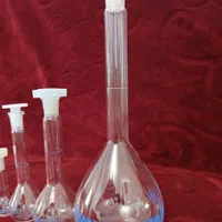 تجهیزات آزمایشگاه ارلن بشر آزمایشگاهی و.،.|پزشکی|باقرشهر, |دیوار