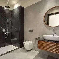 120متر 2خواب خوش نقشه آفتاب گیر|فروش آپارتمان|تهران, آرارات|دیوار