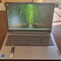 Lenovo slim 3|رایانه همراه|اصفهان, باغ دریاچه|دیوار