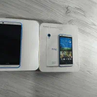 موبایل HTC