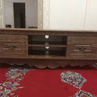 میز