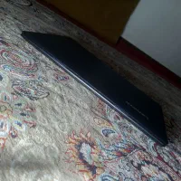 لپ تاپ  لنوو ادیاپد