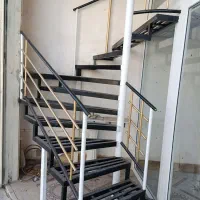 اجاره دفتر فروش و اداری