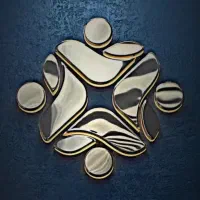 پیش فروش معتبر فرصتی مناسب برای سرمایهگذاری مطمعن